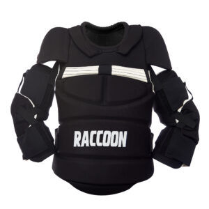 body-armour-tornado-raccoon-negro