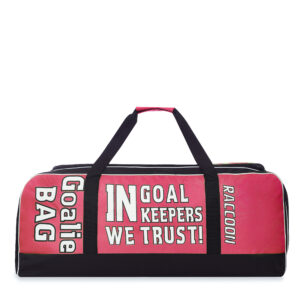 BOLSO DE ARQUEROS SIN RUEDAS (R426)