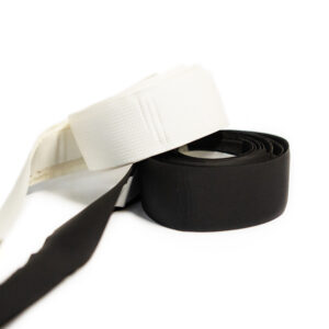 GRIP ROOKIE (R259)