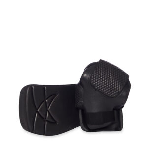 GUANTES STORM (R406)