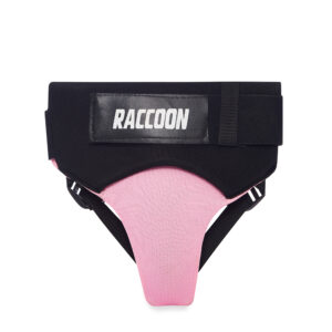 PROTECTOR INGUINAL FEMENINO ROSA-1