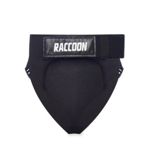 PROT. ING. MASCULINO STORM (R420)