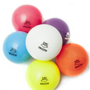 BOCHAS IMP. LISAS (x48)