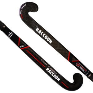 palos-raccoon-web-72-dpis-90-red-