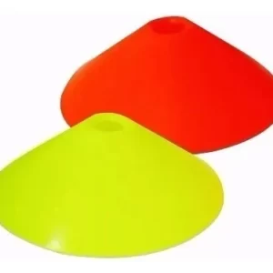 raccoon-accesorios-conos-tortuga-marillo-naranja-fluo