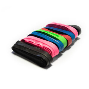 raccoon-accesorios-grip-elite-mix