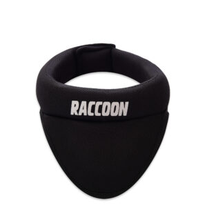 raccoon-arqueros-protector-cuello-tornado-black-0