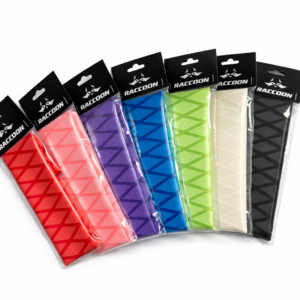 THERMO GRIP DIAMOND (R271)