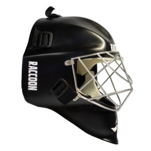 casco racccoon tornado