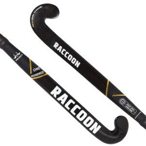 palo_raccoon_one_hundred_gold