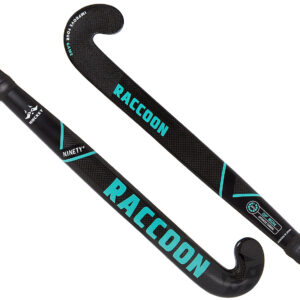 palo_raccoon_ninety_plus