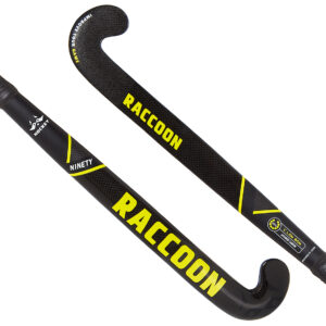 palo_raccoon_ninety_yellow