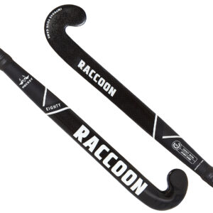 palo_raccoon_eighty_silver