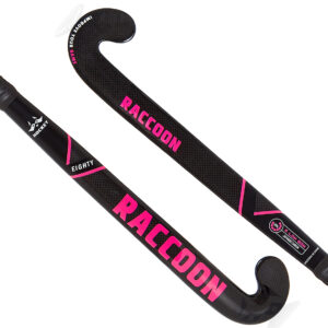 palo_raccoon_eighty_pink