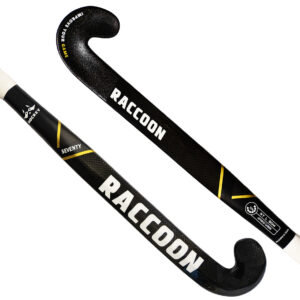 palo_raccoon_seventy_gold
