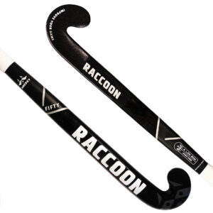 palo_raccoon_fifty_silver