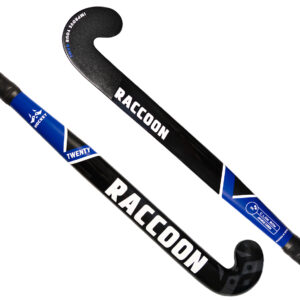 palo_raccoon_twenty_blue