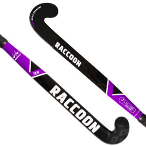 palo_raccoon_ten_purple