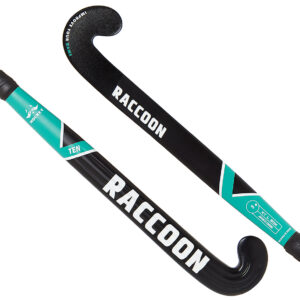palo_raccoon_mint