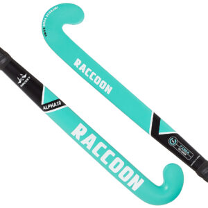 palo_raccoon_alpha10_mint