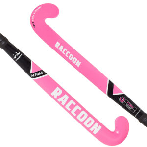 palo_raccoon_alpha5_pink