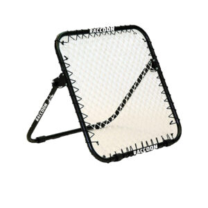 REBOUNDER (R512 - Rebotador de Pelotas)