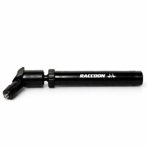 INFLADOR DOBLE ACCION (R509)