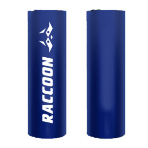 BOLSA DE TACKLE (R515)