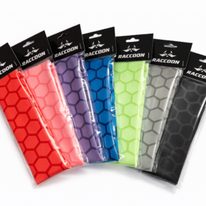 THERMO GRIP HEXA (R272)