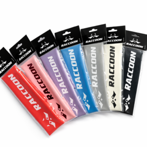 THERMO GRIP LISO (R270)