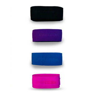 raccoon-accesorios-cubre-grip-s26-pro-varios