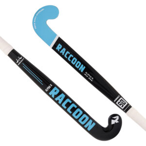 Raccoon-palos-compuestos-s26-Alpha-05-Skyblue