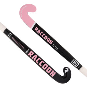 Raccoon-palos-compuestos-s26-Alpha-05-Sweet-lilac