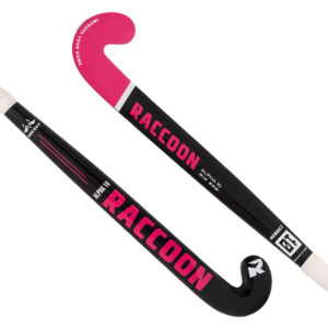 Raccoon-palos-compuestos-s26-Alpha-10-Raspberry