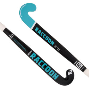 Raccoon-palos-compuestos-s26-Alpha-10-Retroblue-