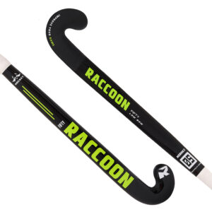 Raccoon-palos-compuestos-s26-Fifty-AcidLime