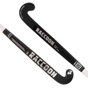 Raccoon-palos-compuestos-s26-Fifty-Silver