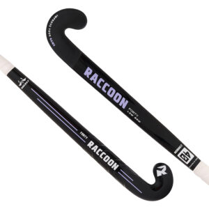 Raccoon-palos-compuestos-s26-Forty-Purple