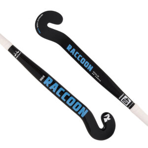 Raccoon-palos-compuestos-s26-Goalie-Blue