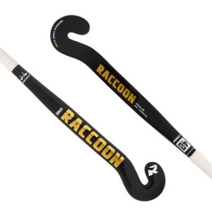 Raccoon-palos-compuestos-s26-Goalie-Blue