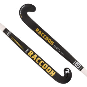 Raccoon-palos-compuestos-s26-Seventy-Gold