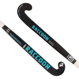 Raccoon-palos-compuestos-s26-Seventy-Retroblue
