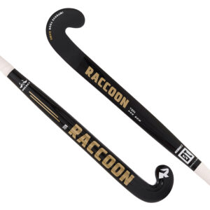 Raccoon-palos-compuestos-s26-Ten-Gold