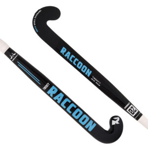 Raccoon-palos-compuestos-s26-Twenty-Blue