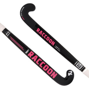 Raccoon-palos-compuestos-s26-Twenty-Raspberry