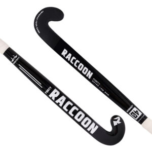 Raccoon-palos-compuestos-s26-forty-white-