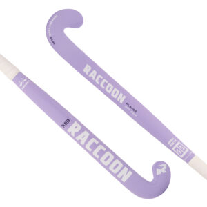 Raccoon-palos-compuestos-s26-player-Purple