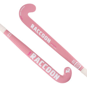 Raccoon-palos-compuestos-s26-player-sweet-lilac-