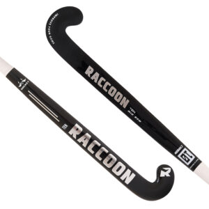 Raccoon-palos-compuestos-s26-ten-silver