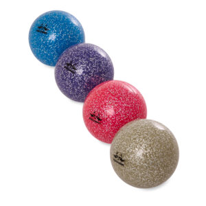 accesorios-raccoon-Bochas-glitter-